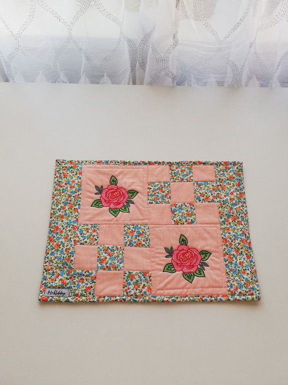 Obrázek produktu – j73a7oqx59roofq