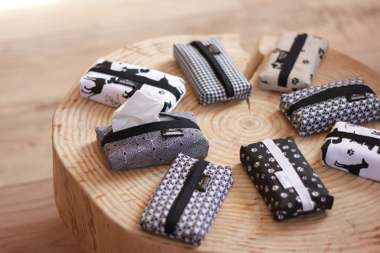 Obrázek produktu – IMG_8560