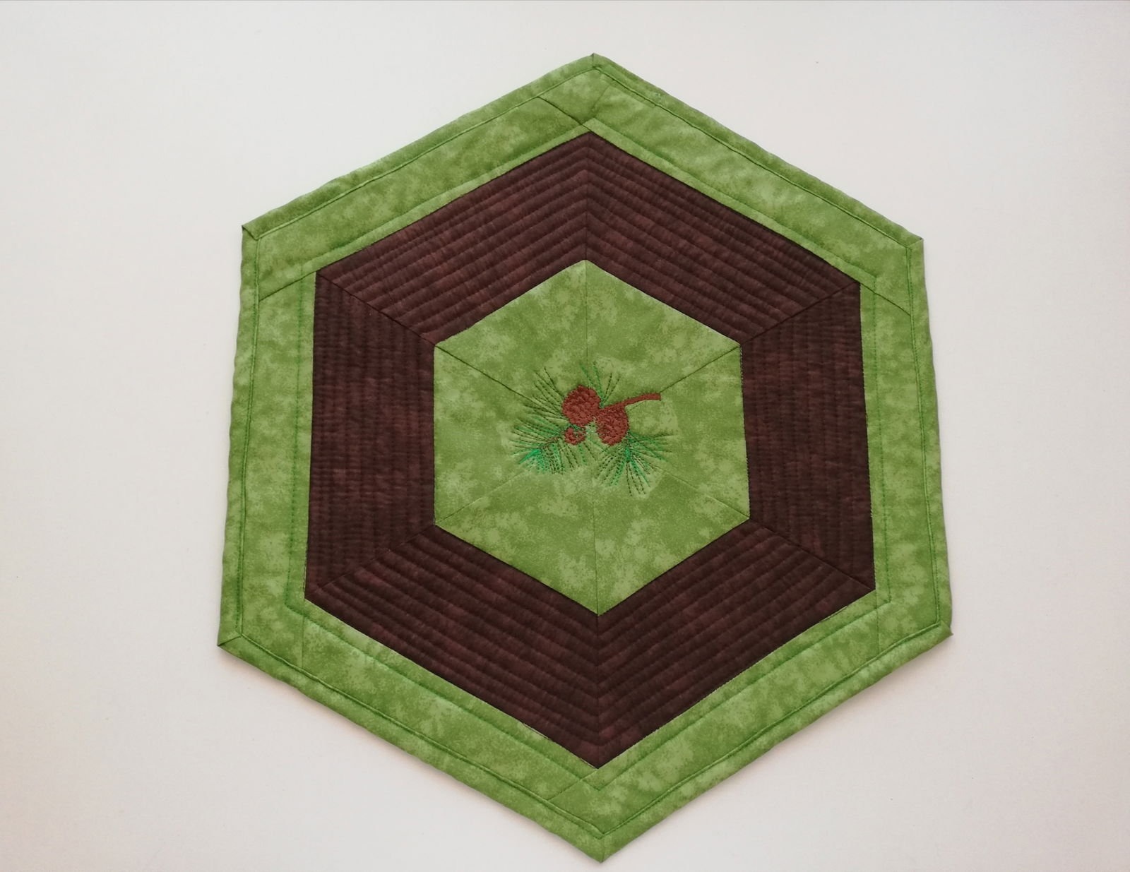 Obrázek produktu – jn1nt91h4rhoofq