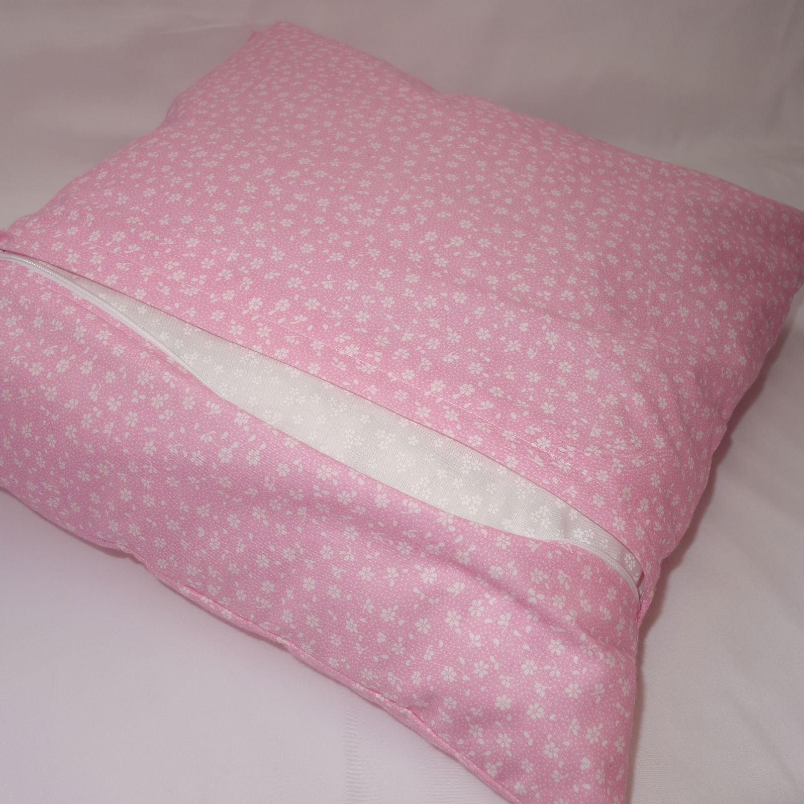 Obrázek produktu – DSC09421