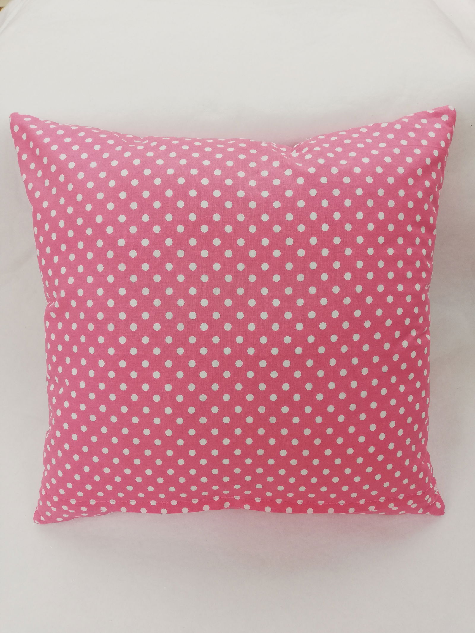 Obrázek produktu – joxx2ok76xqewaq