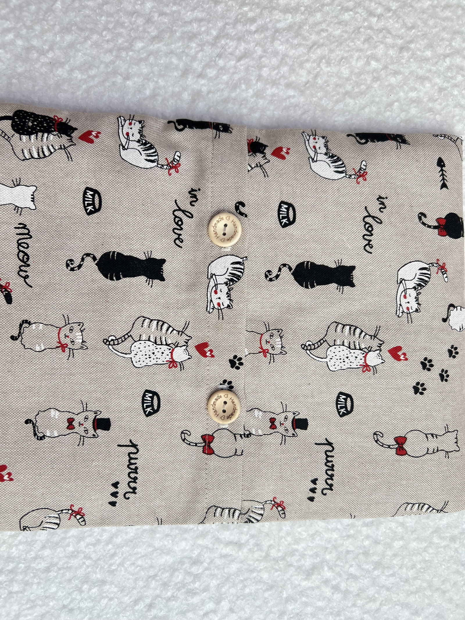 Obrázek produktu – IMG_2387