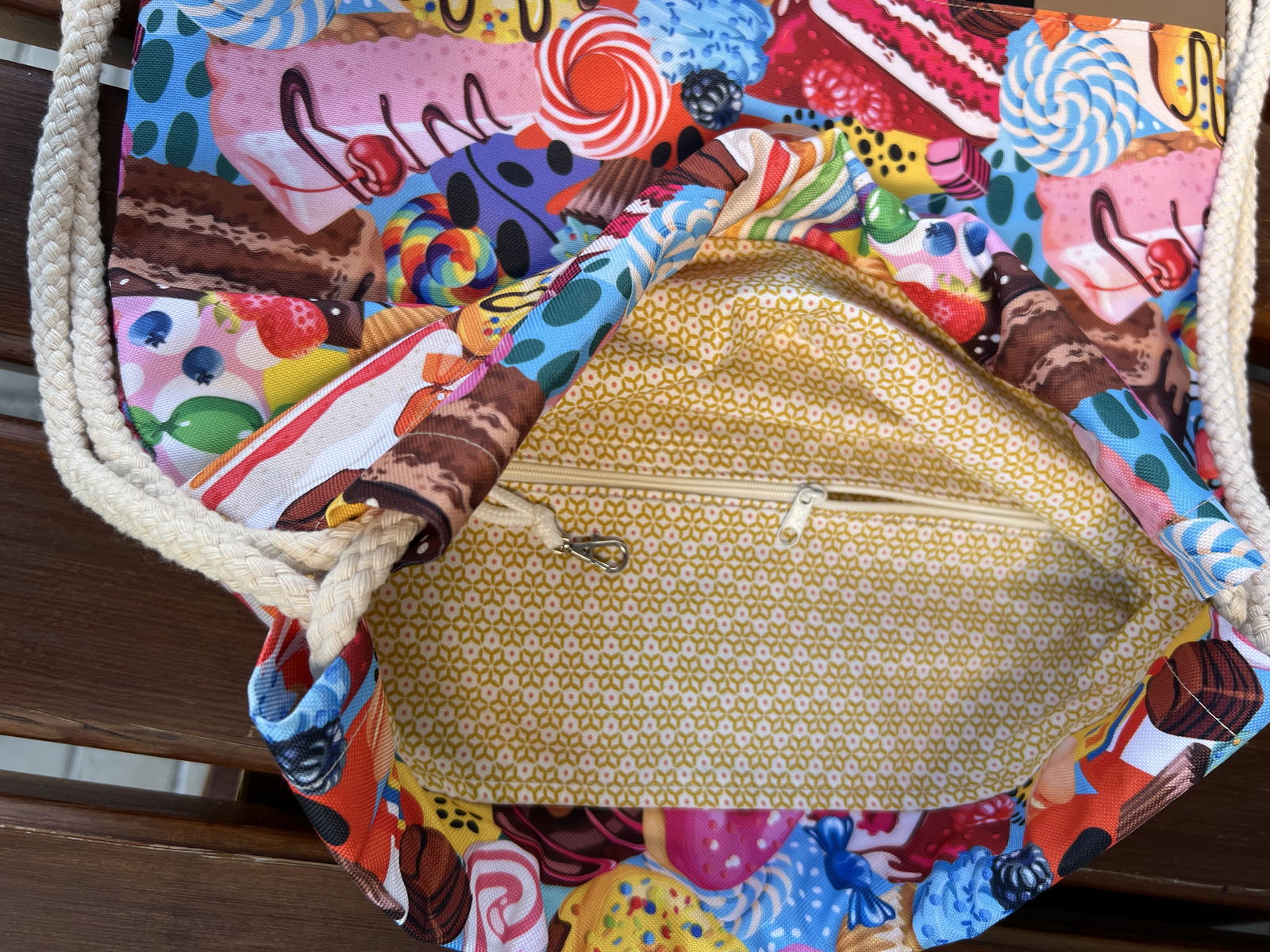 Obrázek produktu – IMG_1334