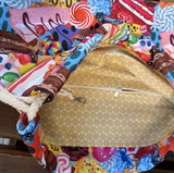 Obrázek produktu – IMG_1334