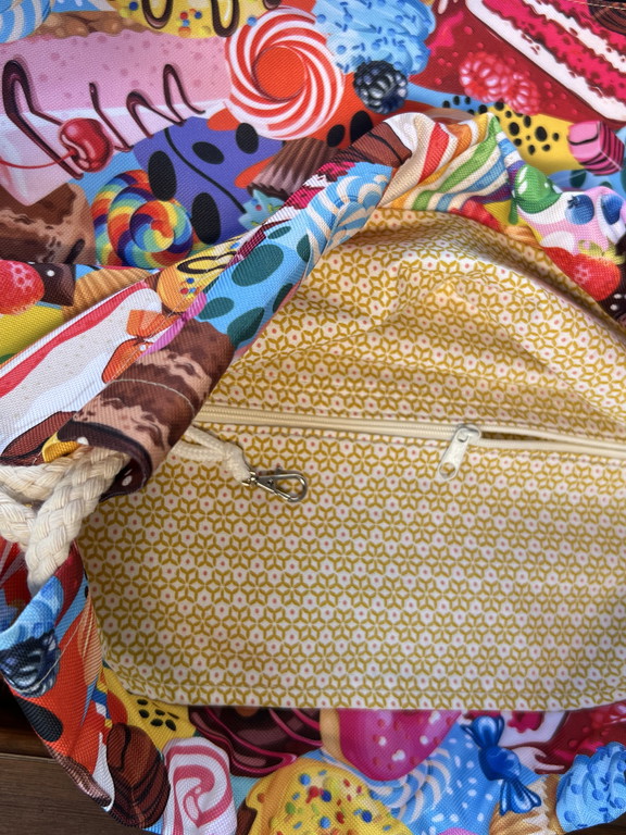 Obrázek produktu – IMG_1334