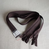 Zdrhovadlo 3mm - 50cm spirálové nedělitelné