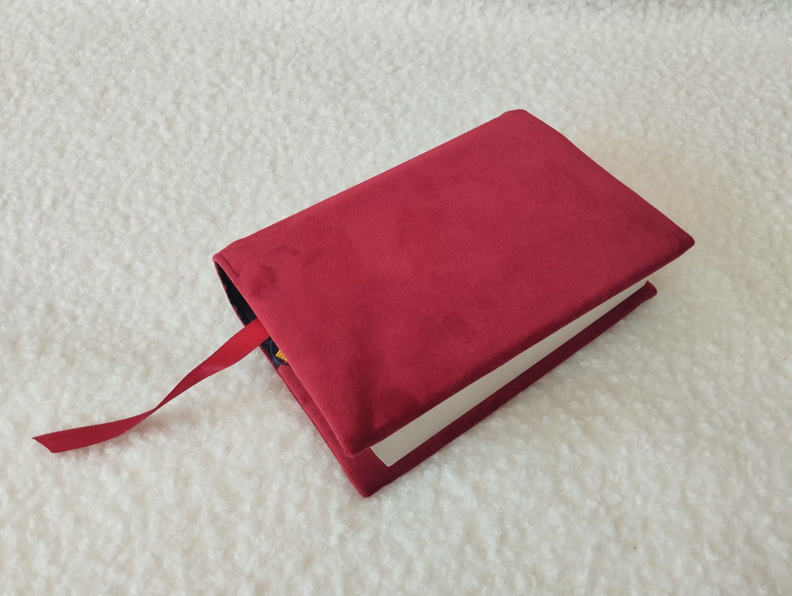 Obrázek produktu – IMG-20240911-WA0036