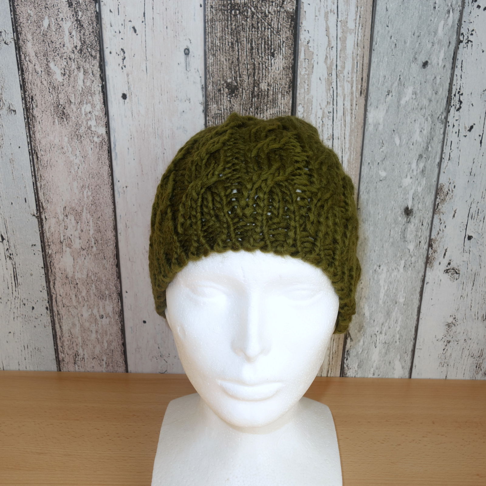 Obrázek produktu – DSC09468