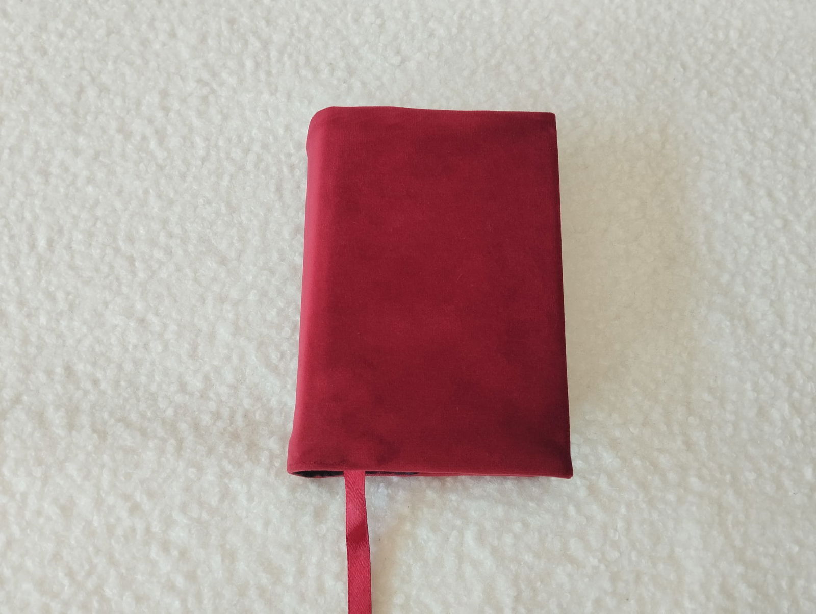 Obrázek produktu – IMG-20240911-WA0004