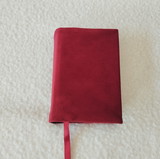 Obrázek produktu – IMG-20240911-WA0004
