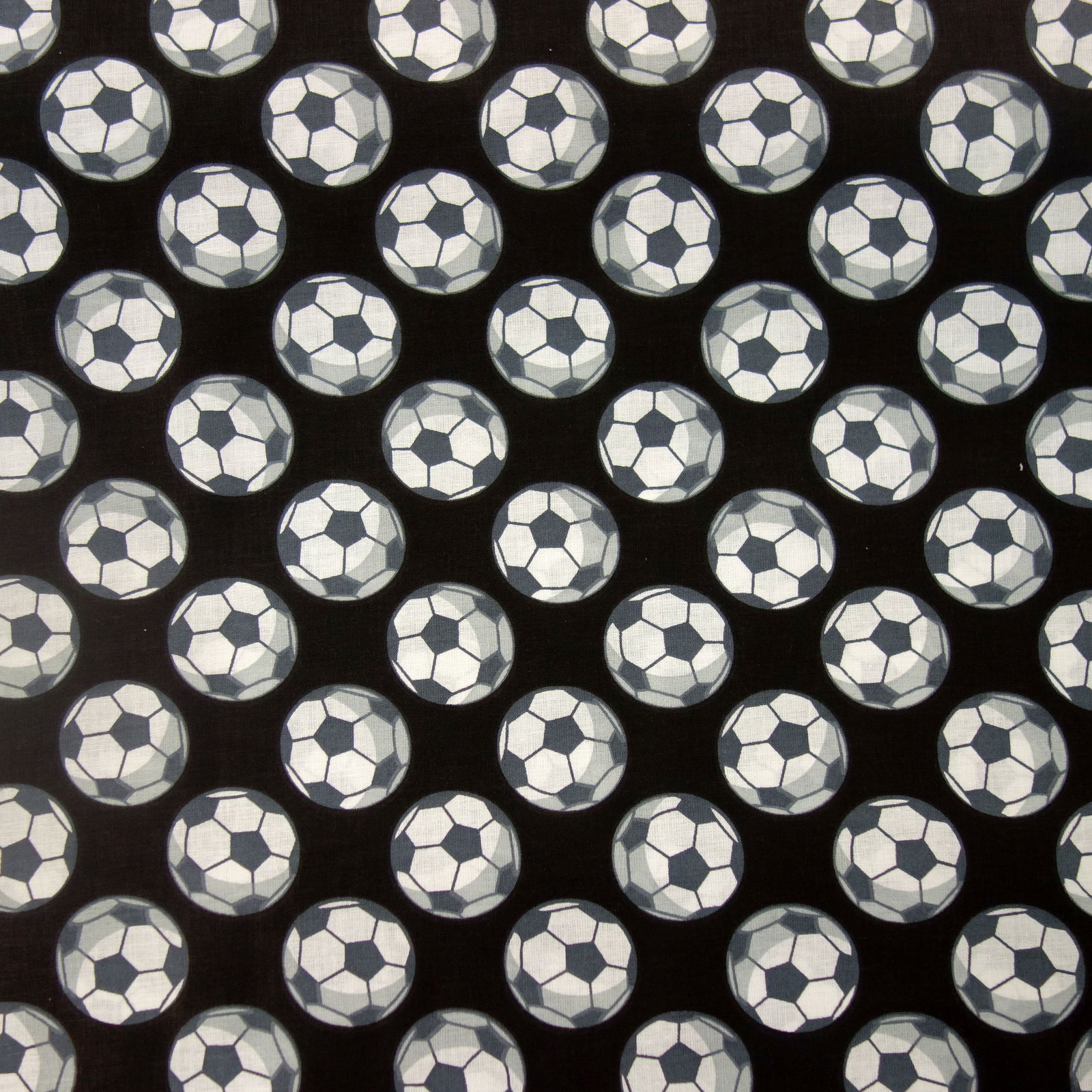 Obrázek produktu – kpiwsz4f36z2aoq