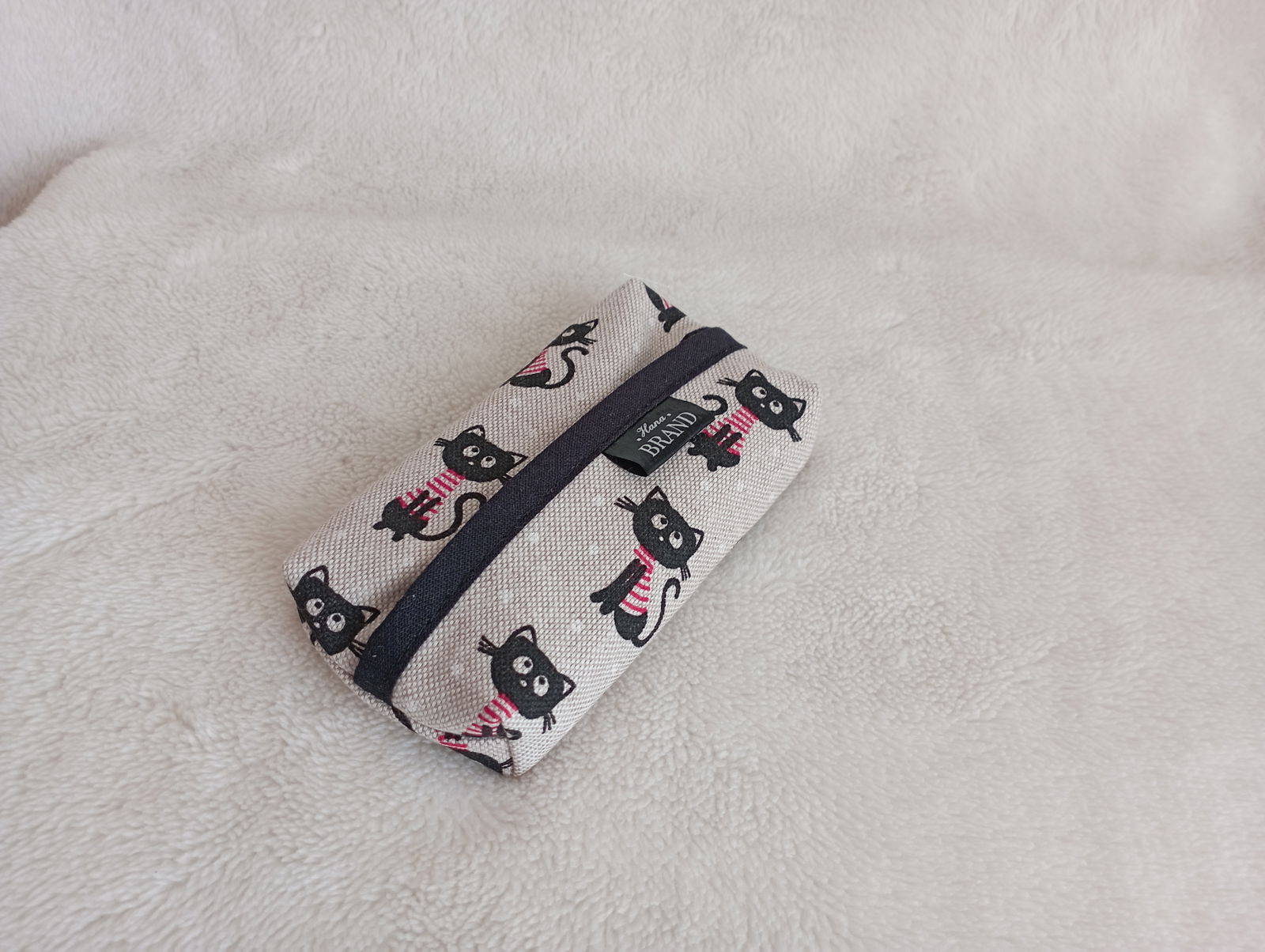 Obrázek produktu – IMG_20230303_073048