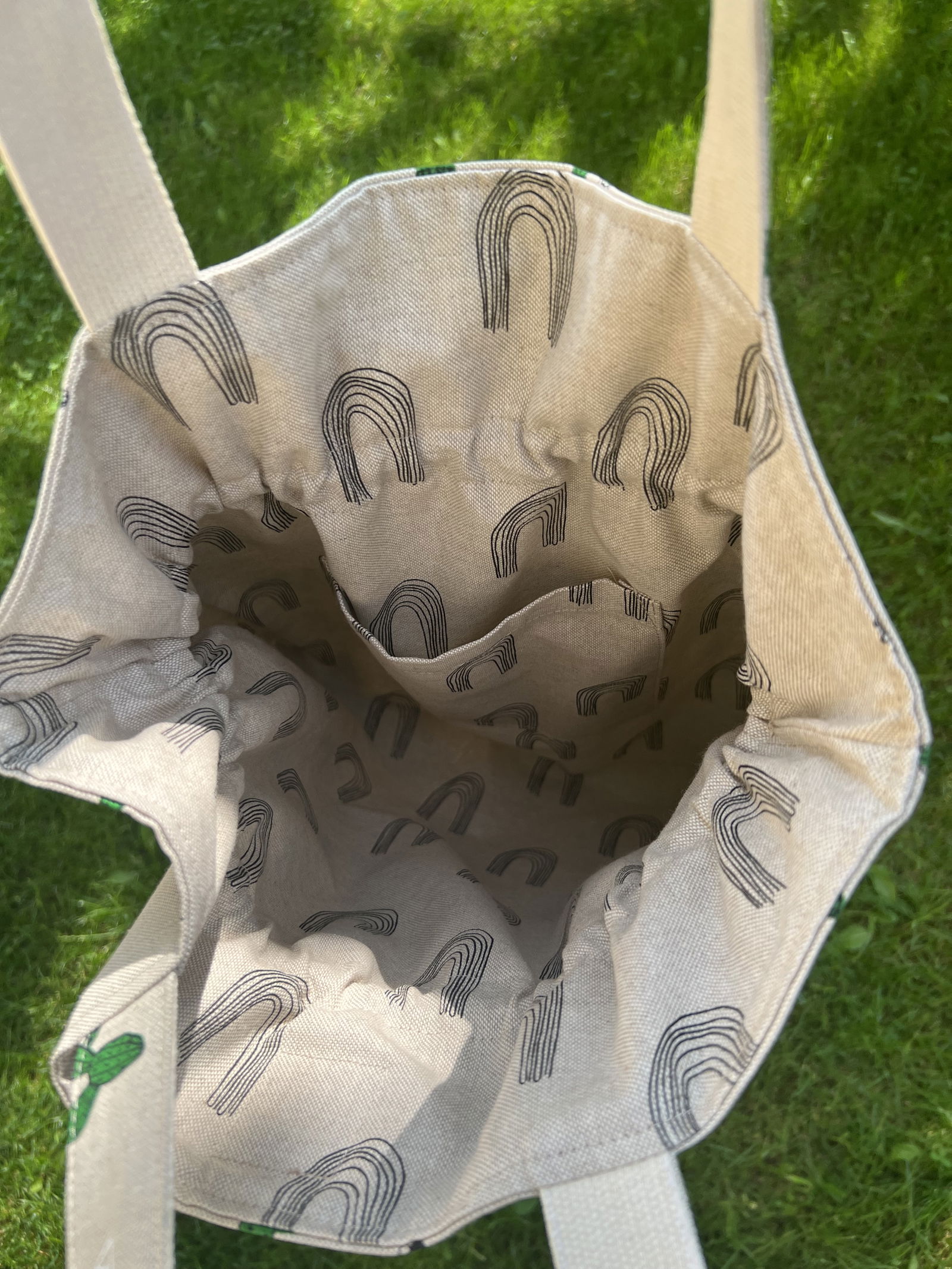 Obrázek produktu – IMG_1535