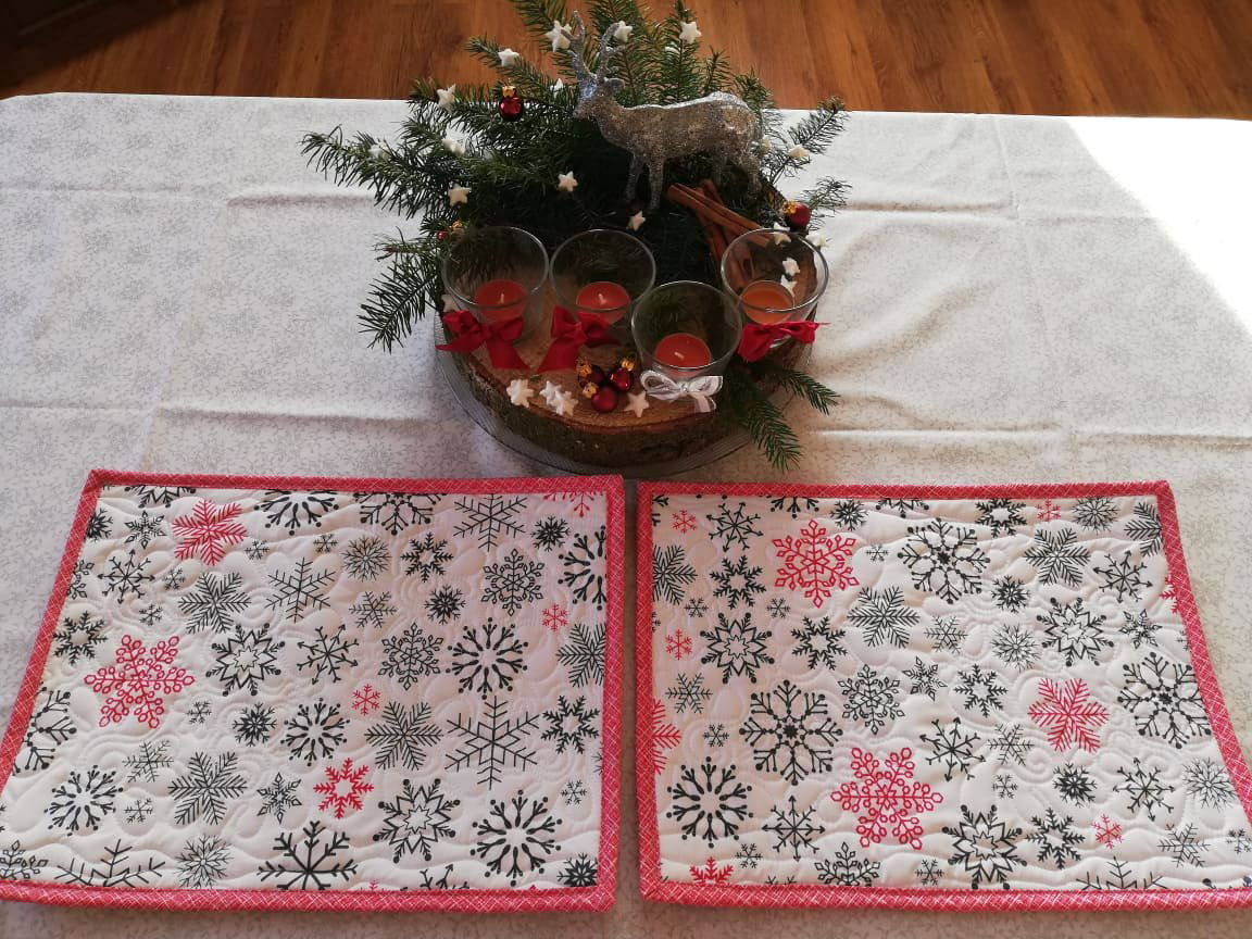 Obrázek produktu – lciknke26xqewaq