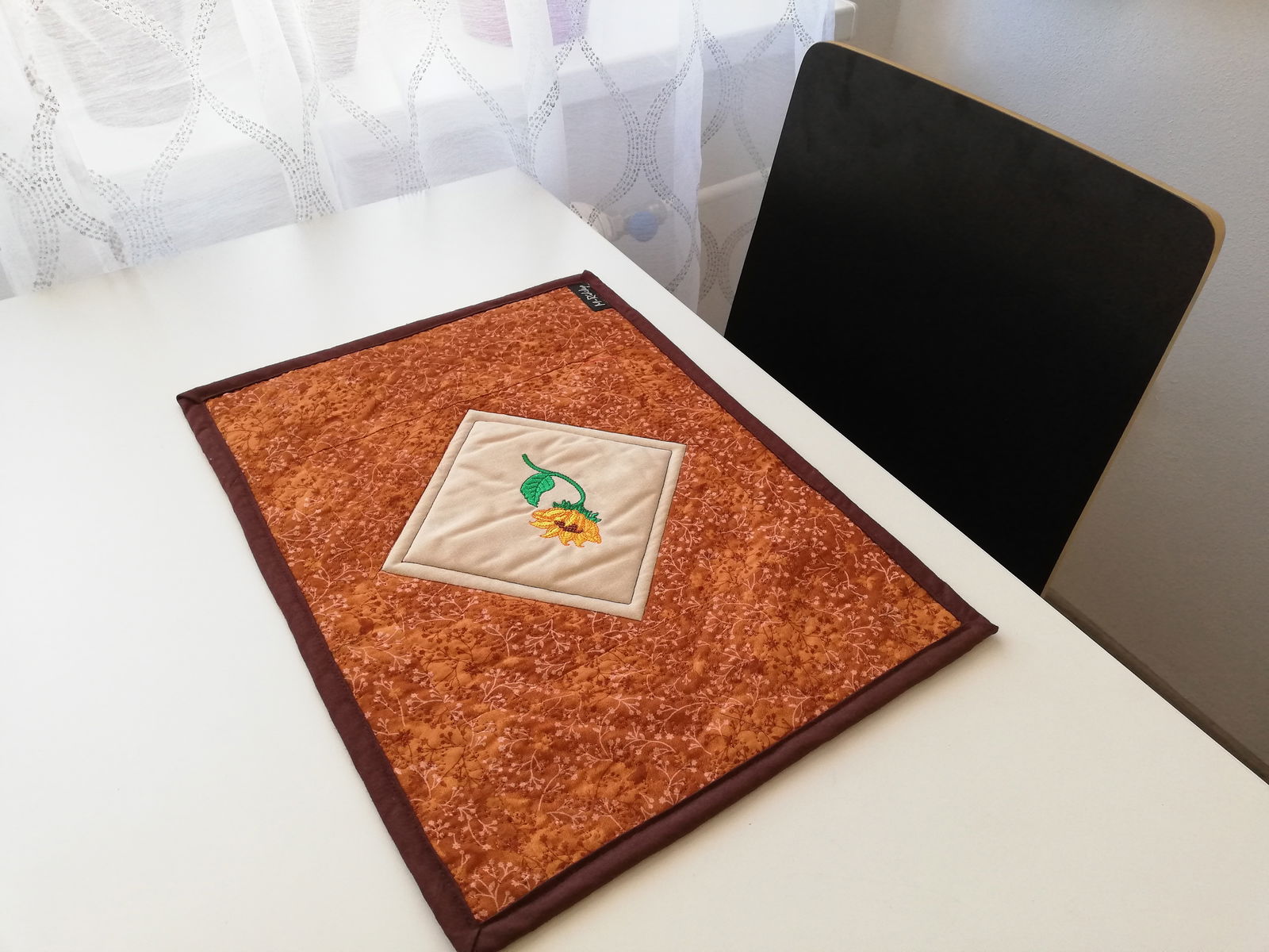 Obrázek produktu – llk0xsi91uipofq