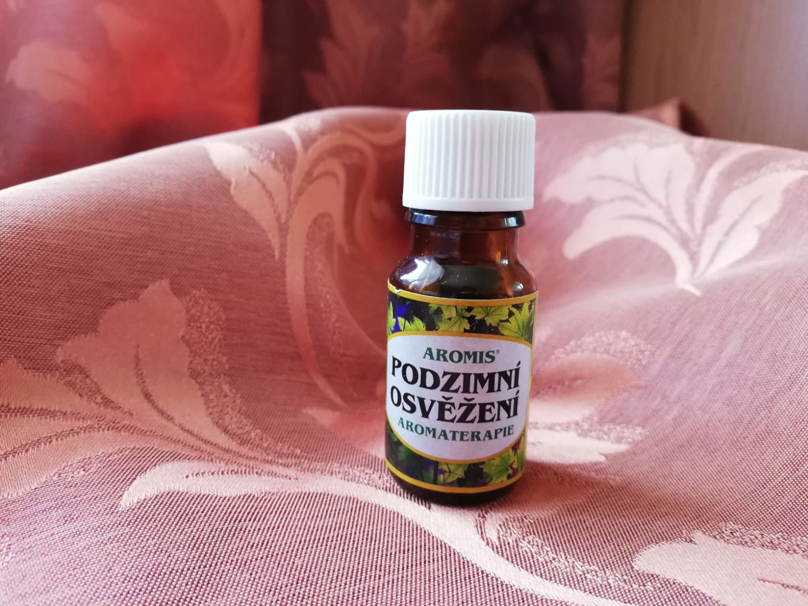 Obrázek produktu – lnpmypm96ze3veq