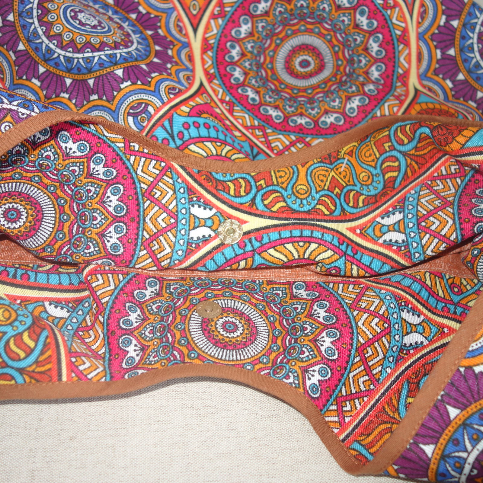 Obrázek produktu – DSC08813