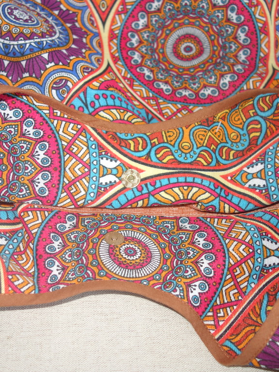 Obrázek produktu – DSC08813