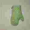 Chňapka - Puntík na zelené