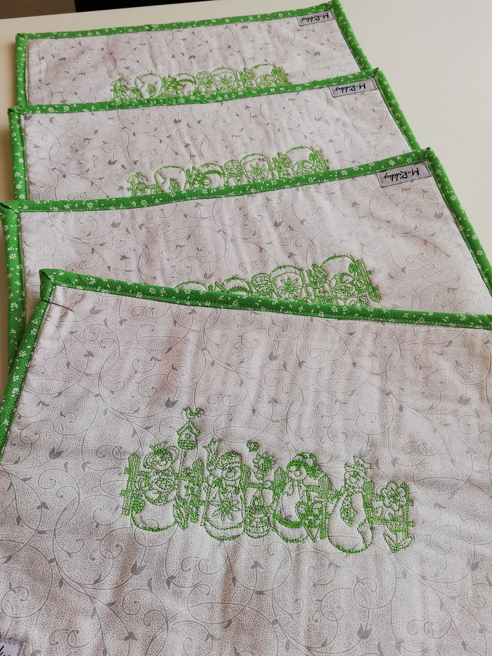 Obrázek produktu – m7ojz6ib347pofq