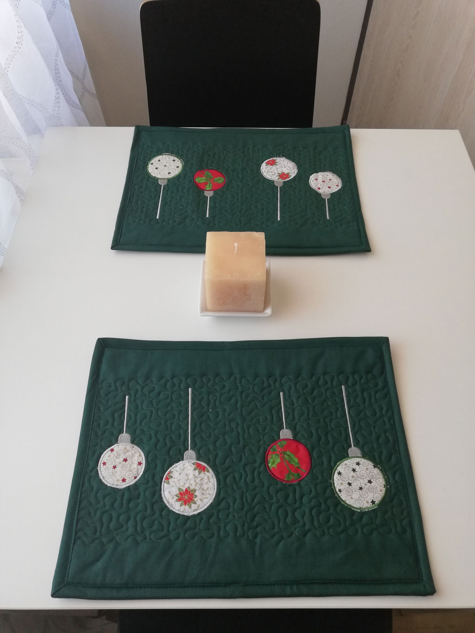 Obrázek produktu – mbmq2wyk53gnofq