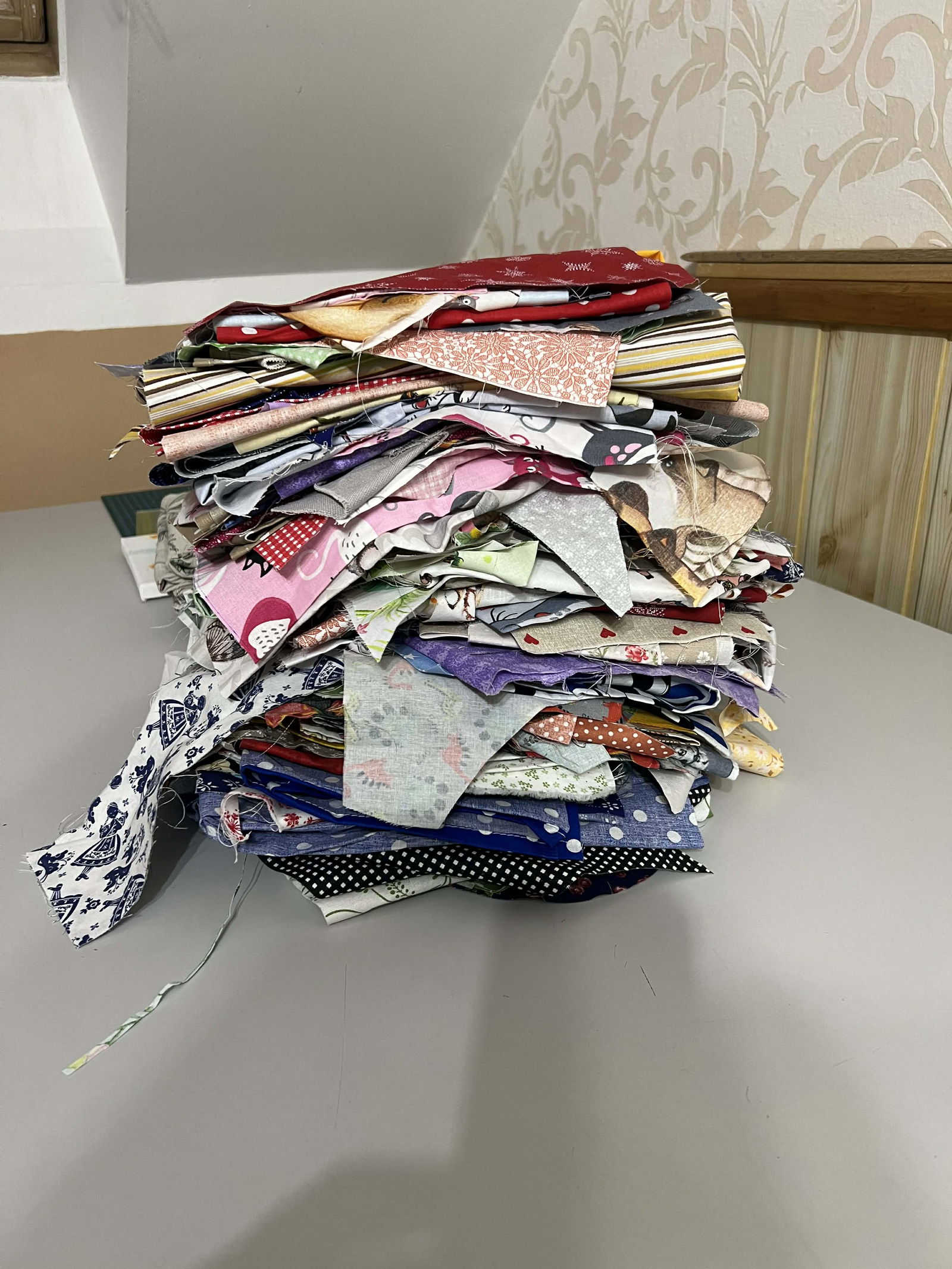 d3e7cee7-7360-4496-9452-b9182c61f21e