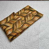 Obrázek produktu – IMG_2337