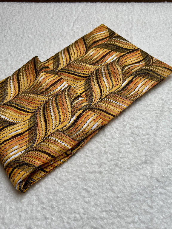 Obrázek produktu – IMG_2337