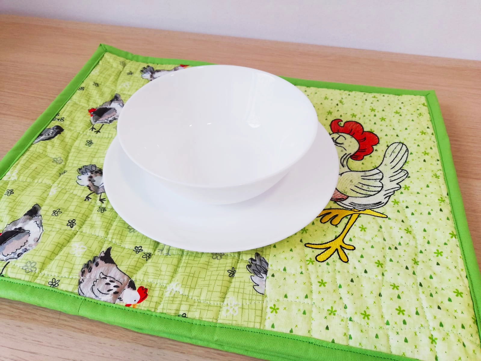 Obrázek produktu – mnoage2l5fkjsoq