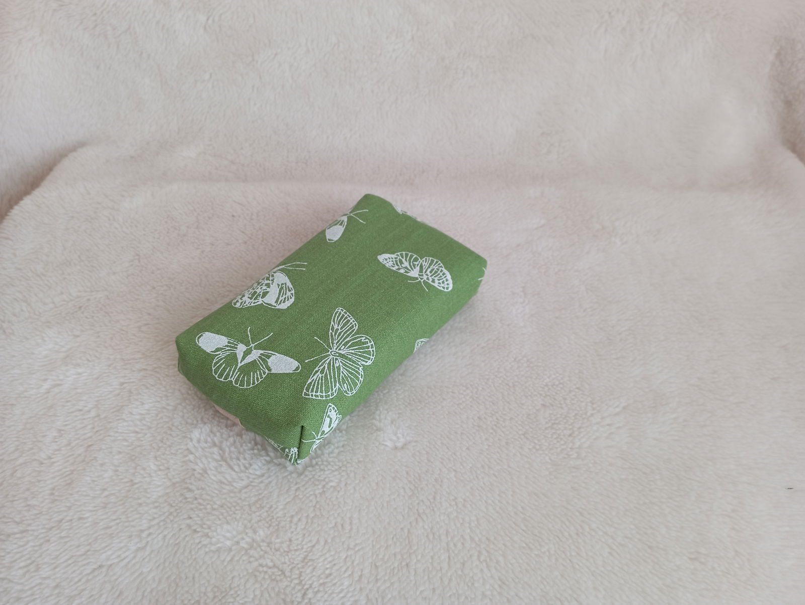 Obrázek produktu – IMG_20230303_072807