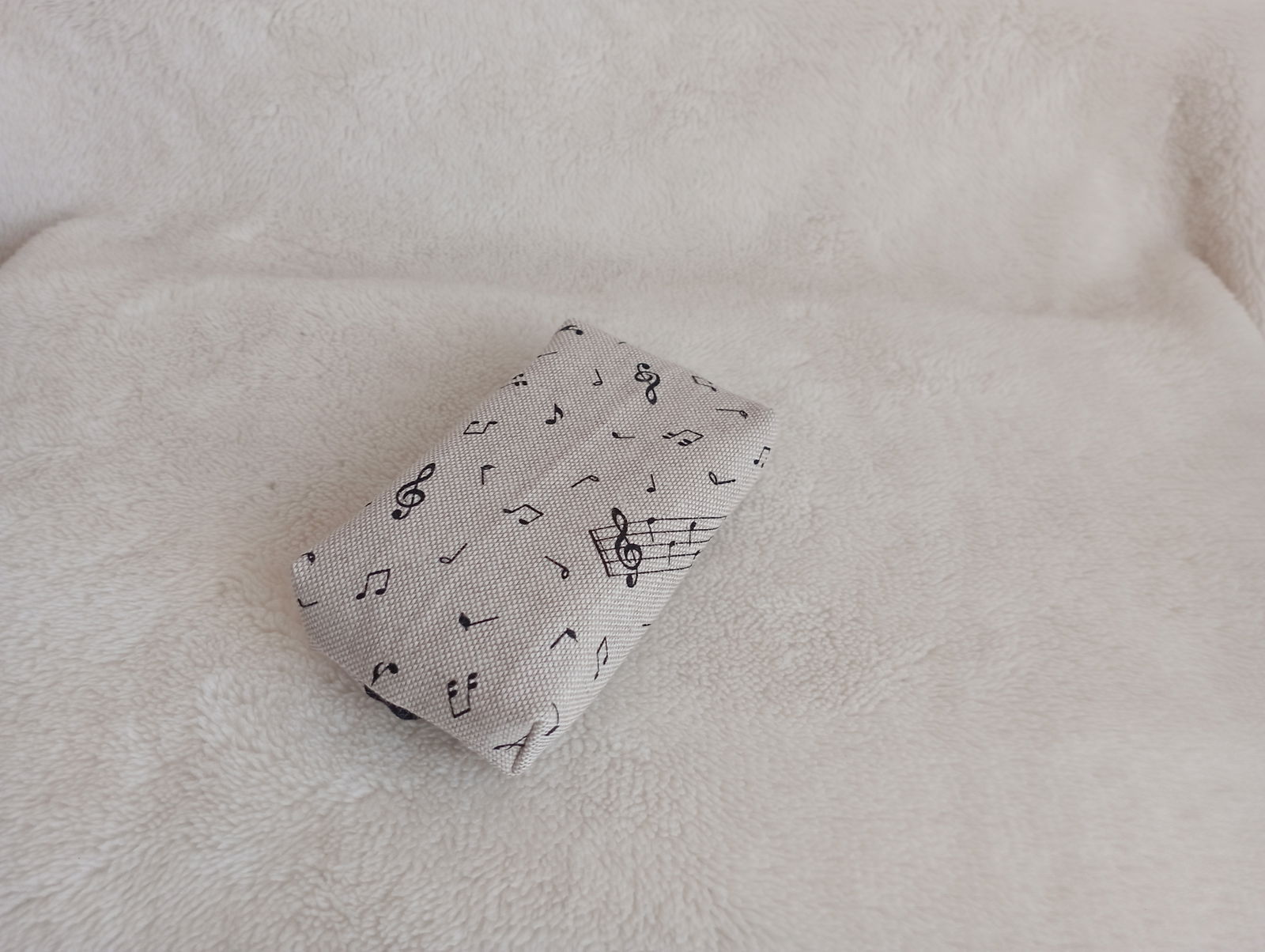 Obrázek produktu – IMG_20230303_072942