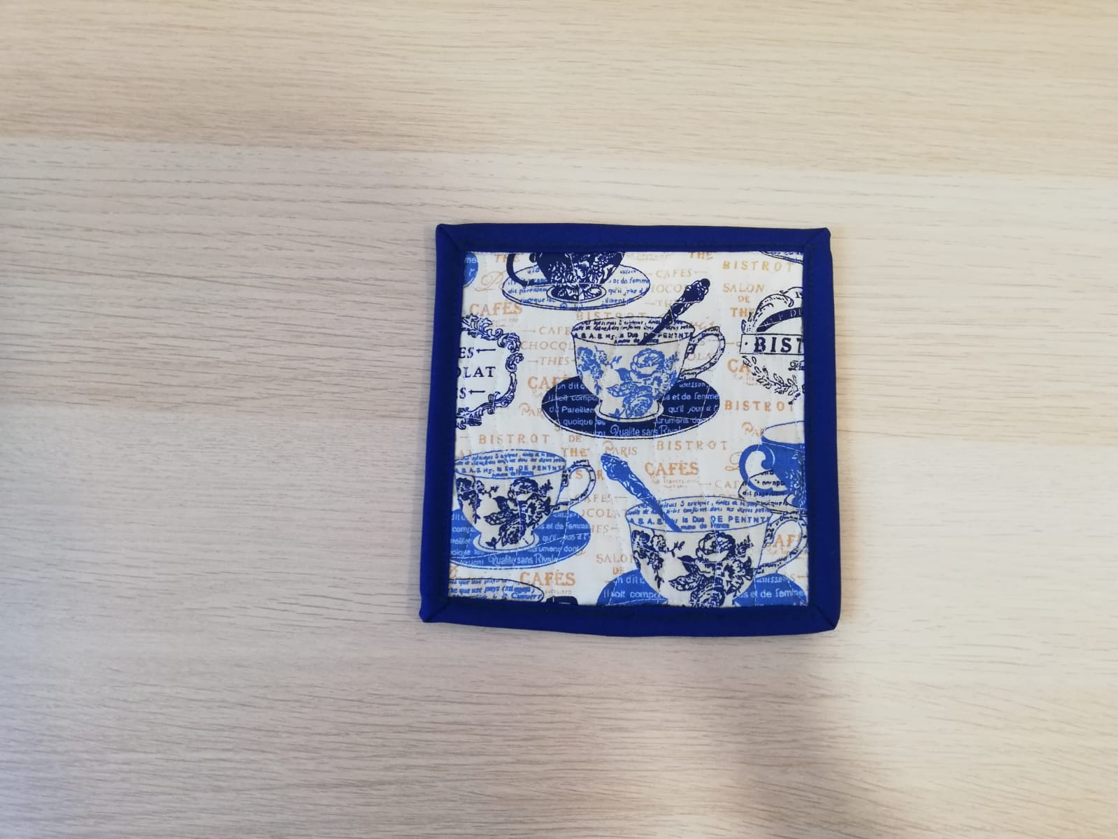 Obrázek produktu – mv1ayqjm2wolbnq