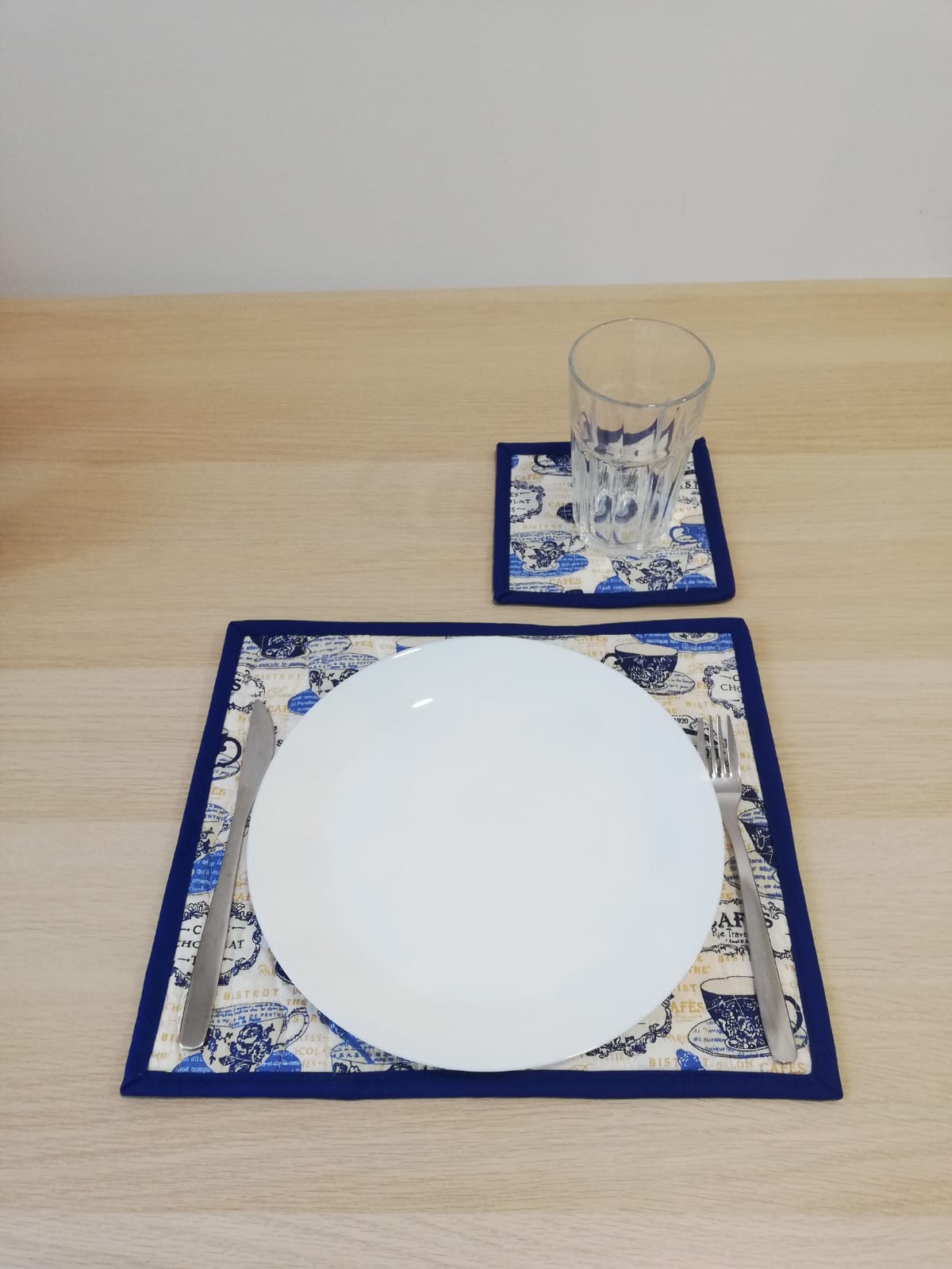 Obrázek produktu – mxcozytm2wolbnq