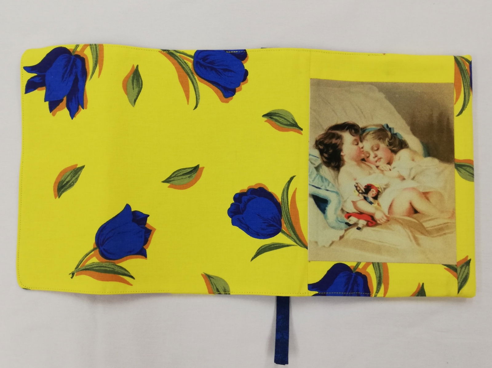 Obrázek produktu – n0vxs4rh6xqewaq