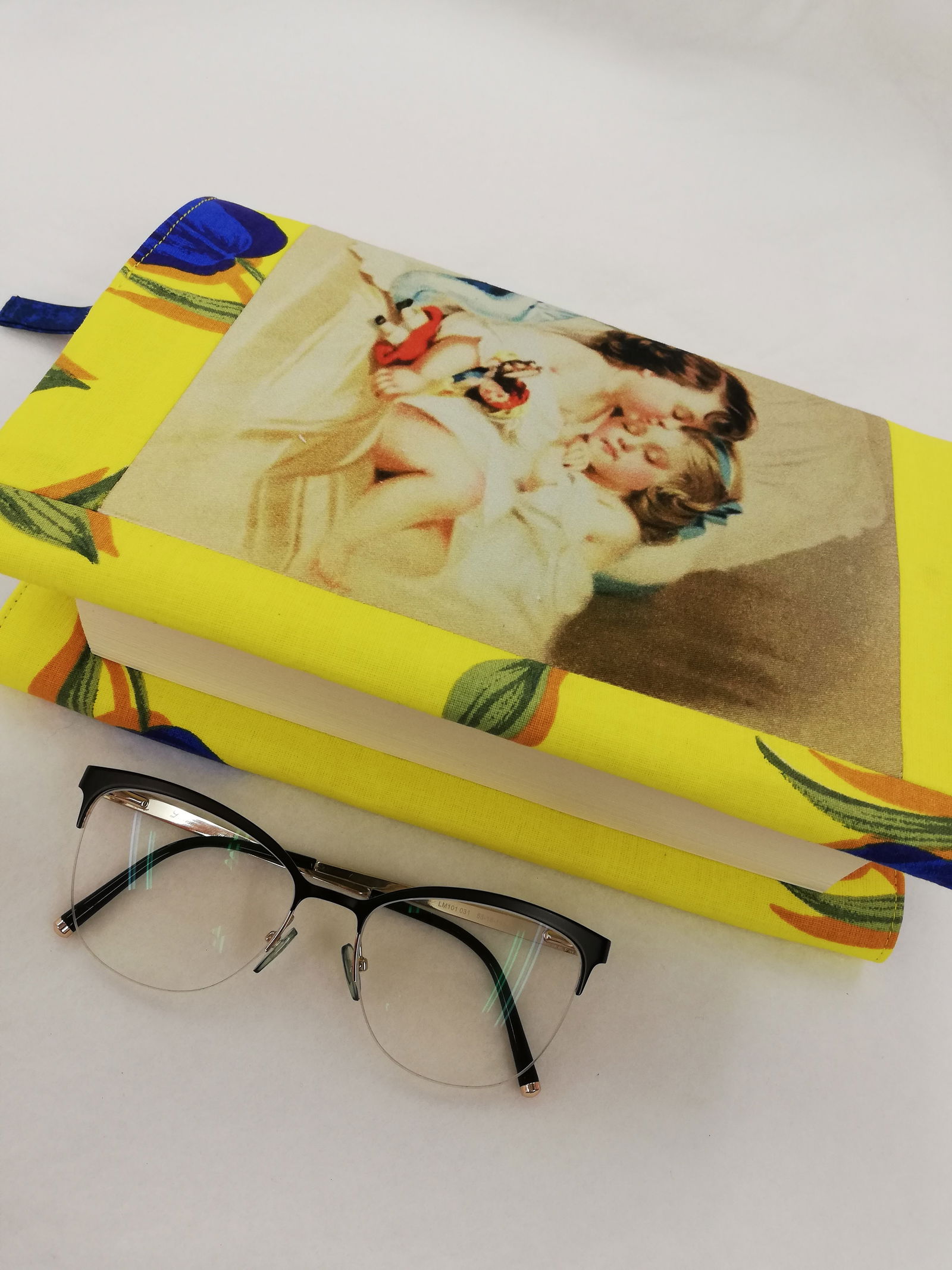 Obrázek produktu – n86ysn2g6xqewaq