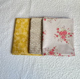 Obrázek produktu – IMG_0852