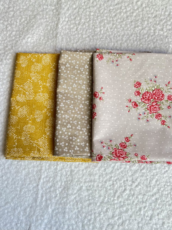 Obrázek produktu – IMG_0852