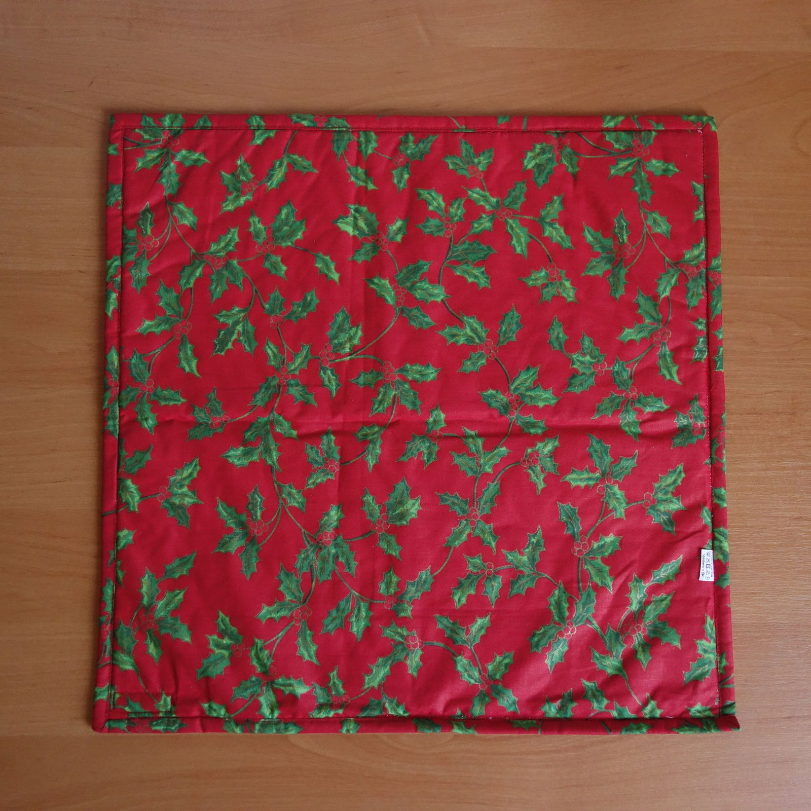 Obrázek produktu – np2bst5d33aha1r