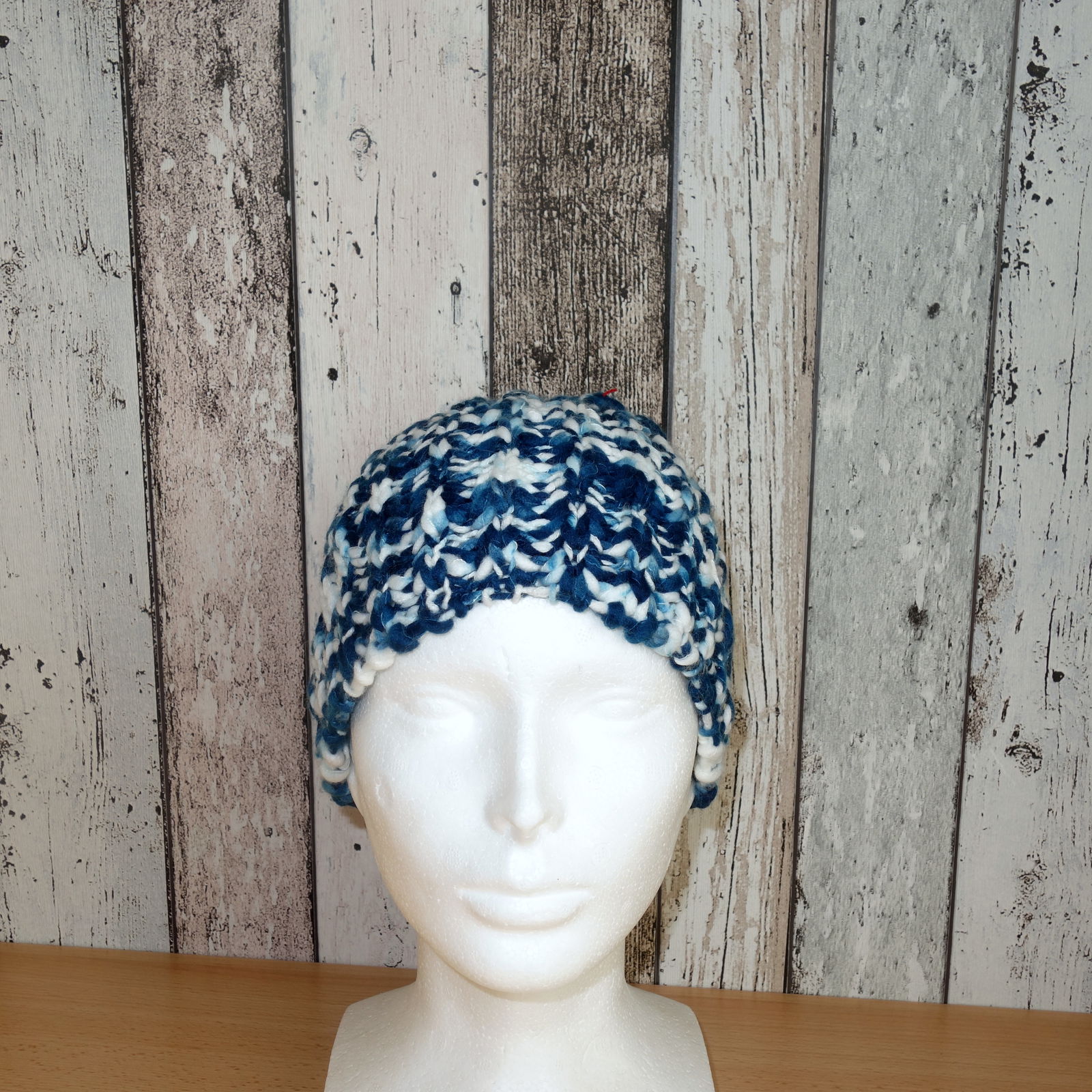 Obrázek produktu – DSC09478