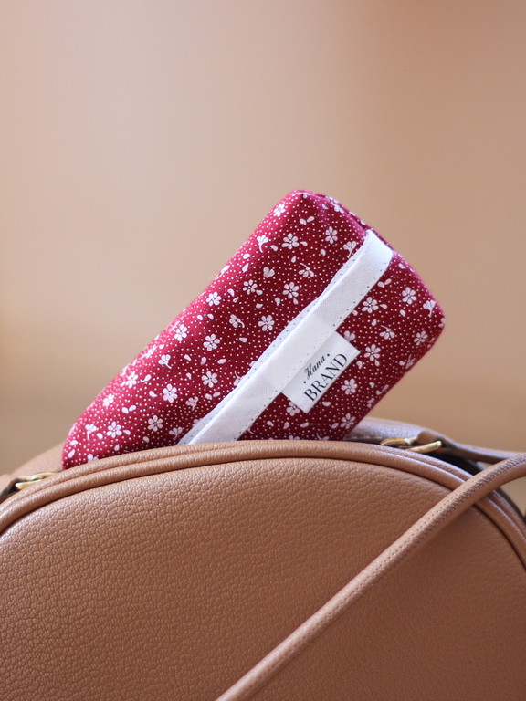 Obrázek produktu – IMG_8602