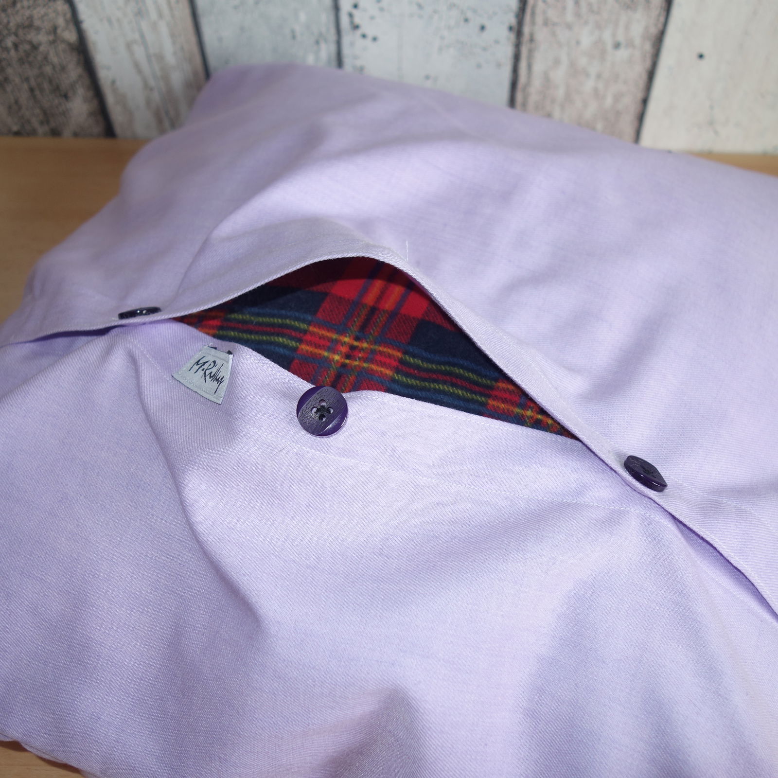 Obrázek produktu – DSC09679