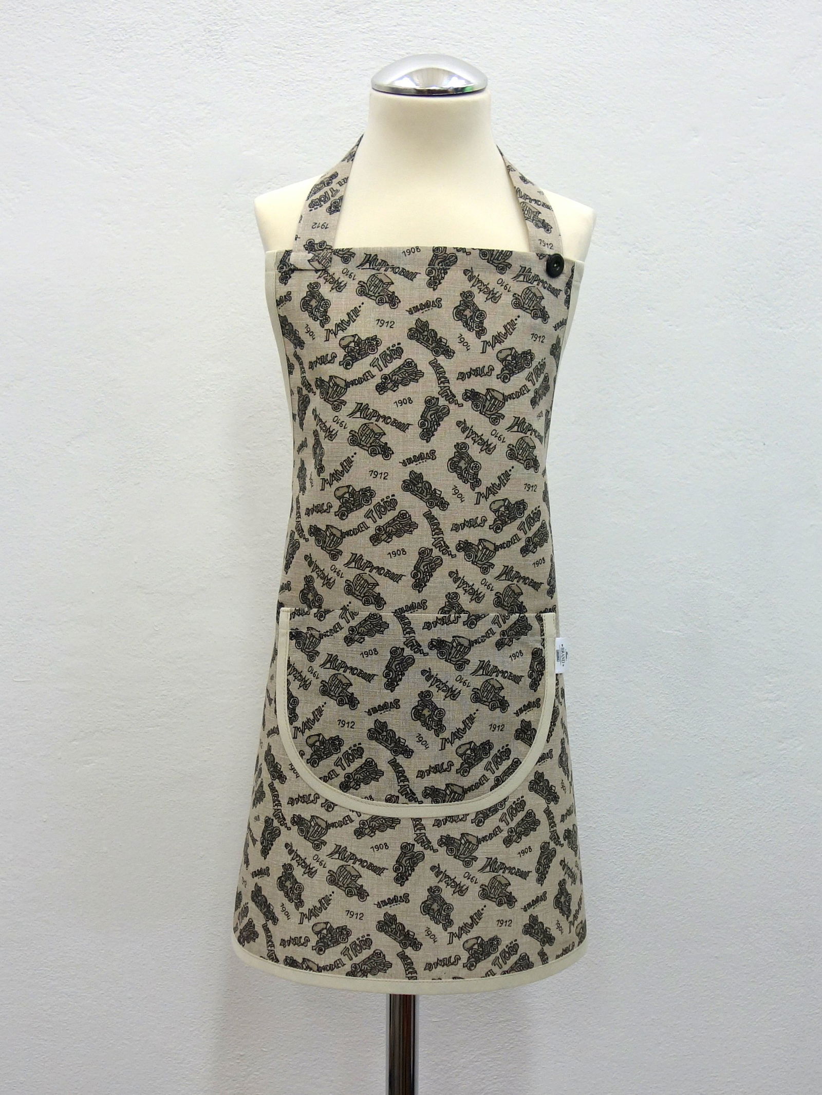 Obrázek produktu – o0186rff1wqewaq