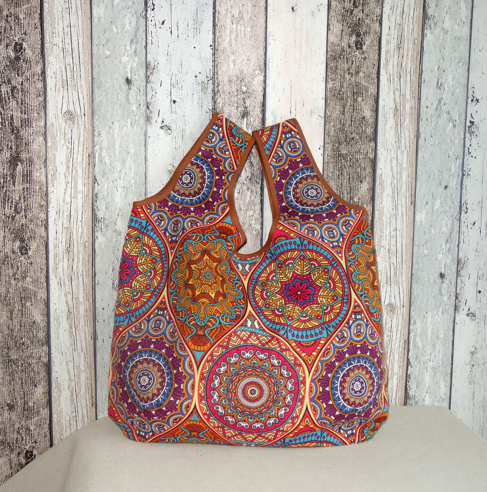 Obrázek produktu – DSC08812