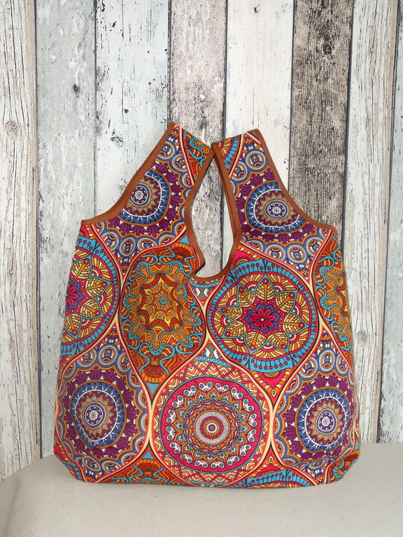 Obrázek produktu – DSC08812