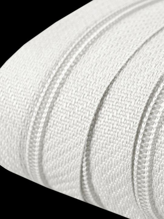 Obrázek produktu – o93u9cwi2fy4xxq