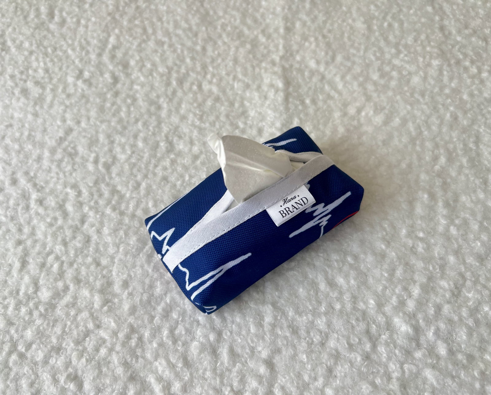 Obrázek produktu – IMG_3499