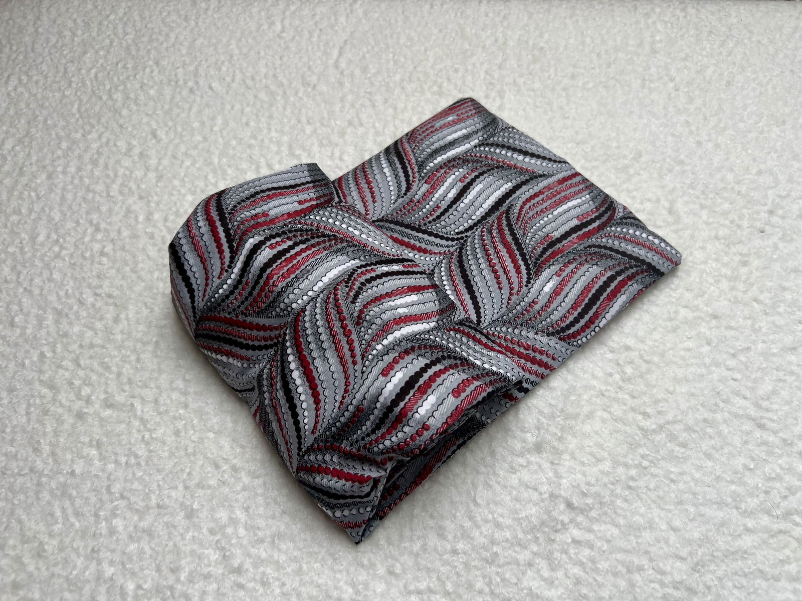 Obrázek produktu – IMG_2326