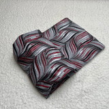 Obrázek produktu – IMG_2326