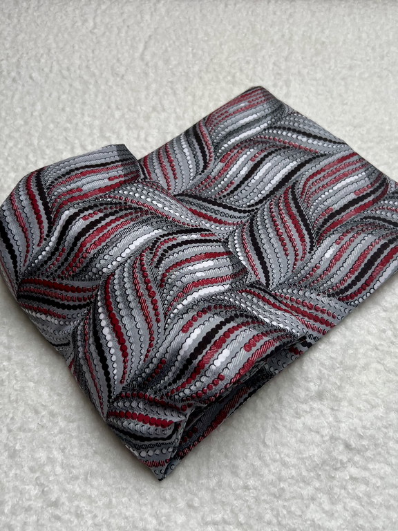 Obrázek produktu – IMG_2326