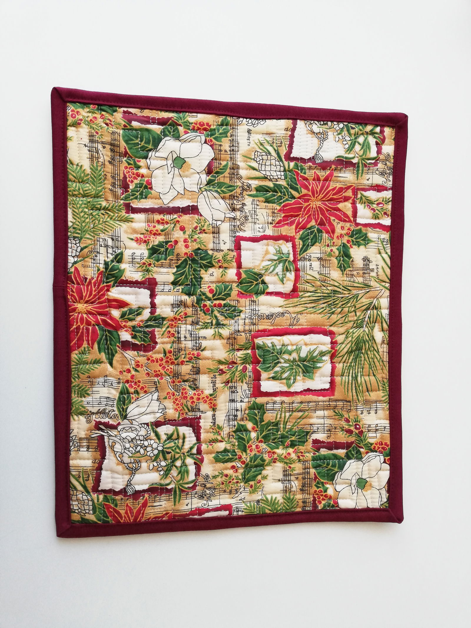 Obrázek produktu – ojen6me41cqpofq